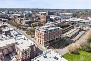 755 Broad St, Athens, GA 30601 - Photo 56