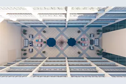 755 Broad Street #820, Athens, GA 30601 - Photo 52