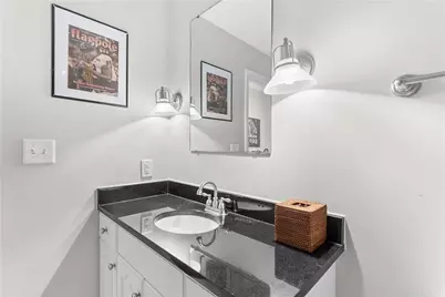 755 Broad Street #820, Athens, GA 30601 - Photo 24