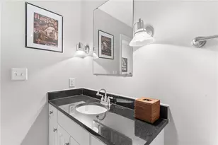 755 Broad St, Athens, GA 30601 - Photo 24