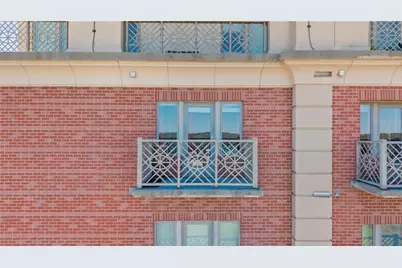 755 Broad Street #820, Athens, GA 30601 - Photo 54