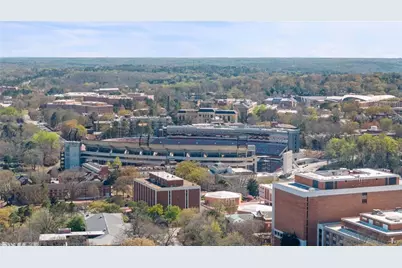 755 Broad Street #820, Athens, GA 30601 - Photo 64