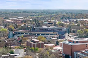 755 Broad St, Athens, GA 30601 - Photo 64