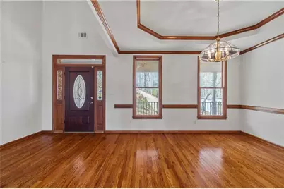 6982 Dee Lane, Murrayville, GA 30564 - Photo 10