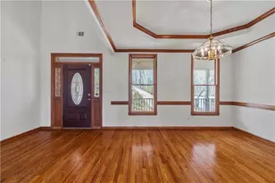 6982 Dee Ln, Murrayville, GA 30564 - Photo 10