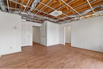 6982 Dee Lane, Murrayville, GA 30564 - Photo 40