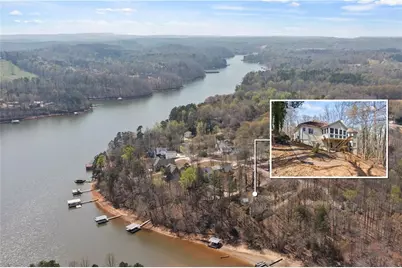 6982 Dee Lane, Murrayville, GA 30564 - Photo 52