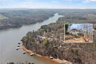 6982 Dee Ln, Murrayville, GA 30564 - Photo 52