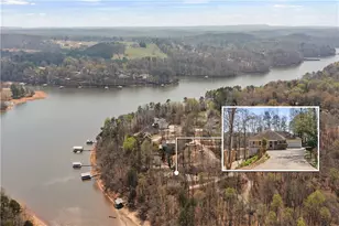 6982 Dee Ln, Murrayville, GA 30564 - Photo 2