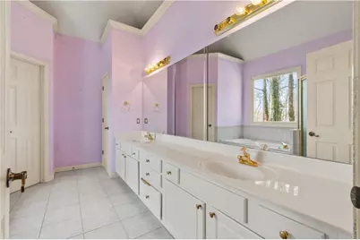 6982 Dee Lane, Murrayville, GA 30564 - Photo 36