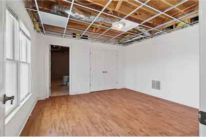 6982 Dee Lane, Murrayville, GA 30564 - Photo 44