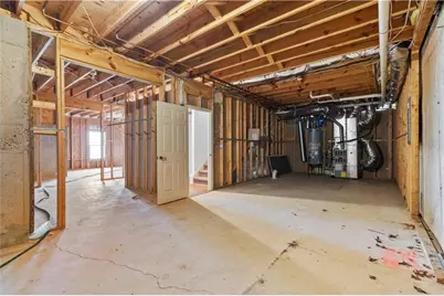 6982 Dee Lane, Murrayville, GA 30564 - Photo 46