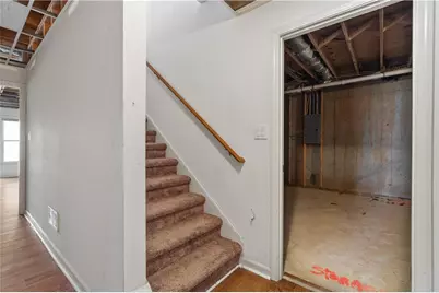 6982 Dee Lane, Murrayville, GA 30564 - Photo 38