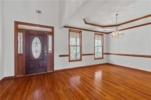 6982 Dee Ln, Murrayville, GA 30564 - Photo 8