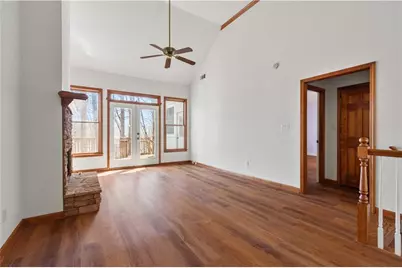 6982 Dee Lane, Murrayville, GA 30564 - Photo 22
