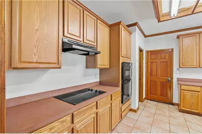 6982 Dee Lane, Murrayville, GA 30564 - Photo 12
