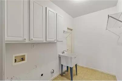 6982 Dee Lane, Murrayville, GA 30564 - Photo 28