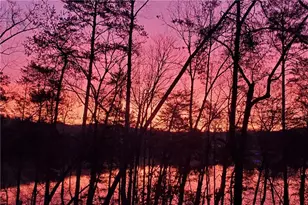 6982 Dee Ln, Murrayville, GA 30564 - Photo 54