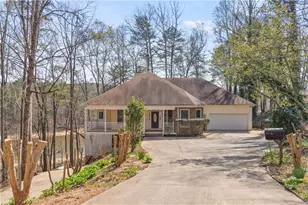 6982 Dee Ln, Murrayville, GA 30564 - Photo 1