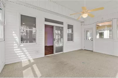 6982 Dee Lane, Murrayville, GA 30564 - Photo 34