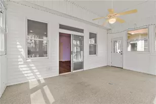 6982 Dee Ln, Murrayville, GA 30564 - Photo 34