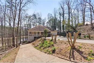 6982 Dee Lane, Murrayville, GA 30564 - Photo 48