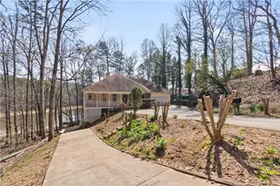 6982 Dee Ln, Murrayville, GA 30564 - Photo 48