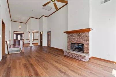 6982 Dee Lane, Murrayville, GA 30564 - Photo 24