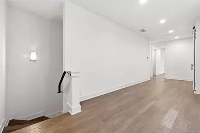 215 3rd Street, Fayetteville, GA 30214 - Photo 36