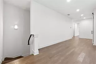 215 3rd St, Fayetteville, GA 30214 - Photo 36