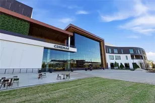 215 3rd St, Fayetteville, GA 30214 - Photo 58