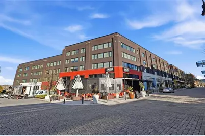 215 3rd Street, Fayetteville, GA 30214 - Photo 56