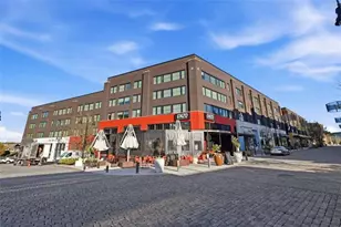 215 3rd St, Fayetteville, GA 30214 - Photo 56