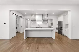 215 3rd St, Fayetteville, GA 30214 - Photo 10