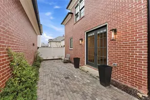 215 3rd St, Fayetteville, GA 30214 - Photo 44