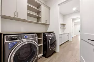 215 3rd St, Fayetteville, GA 30214 - Photo 28