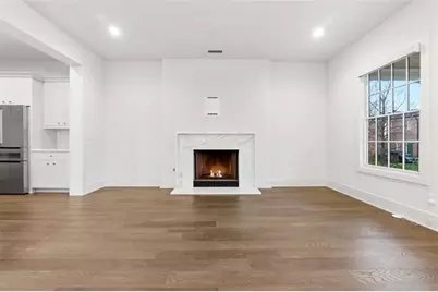 215 3rd Street, Fayetteville, GA 30214 - Photo 8