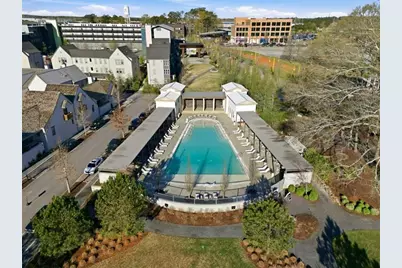 215 3rd Street, Fayetteville, GA 30214 - Photo 50