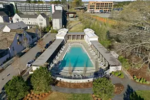 215 3rd St, Fayetteville, GA 30214 - Photo 50