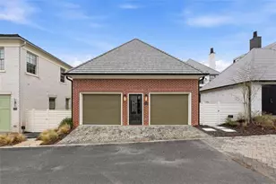 215 3rd St, Fayetteville, GA 30214 - Photo 46