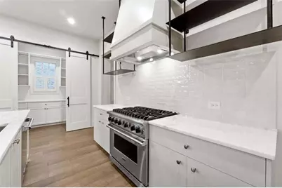 215 3rd Street, Fayetteville, GA 30214 - Photo 12