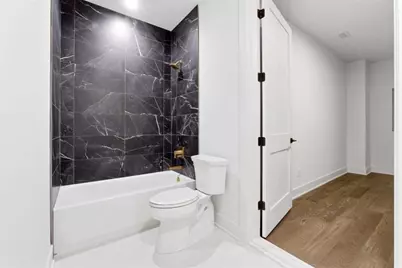 215 3rd Street, Fayetteville, GA 30214 - Photo 40