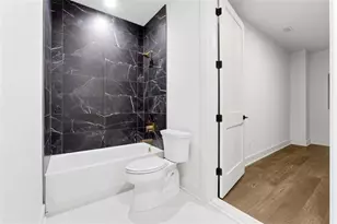 215 3rd St, Fayetteville, GA 30214 - Photo 40