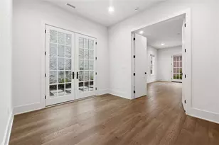 215 3rd St, Fayetteville, GA 30214 - Photo 20