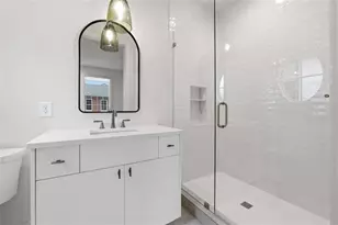 215 3rd St, Fayetteville, GA 30214 - Photo 34