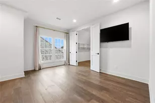 215 3rd St, Fayetteville, GA 30214 - Photo 30