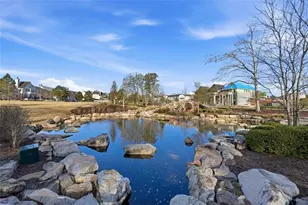 215 3rd St, Fayetteville, GA 30214 - Photo 62