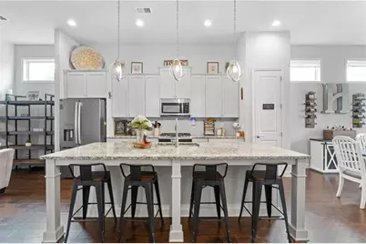 141 Fieldbrook Crossing, Canton, GA 30115 - Photo 14