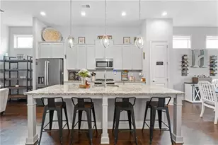 141 Fieldbrook Xing, Canton, GA 30115 - Photo 14