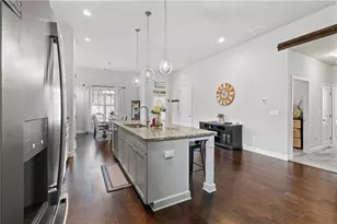 141 Fieldbrook Xing, Canton, GA 30115 - Photo 16